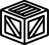 Crate