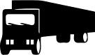 Semitrailer